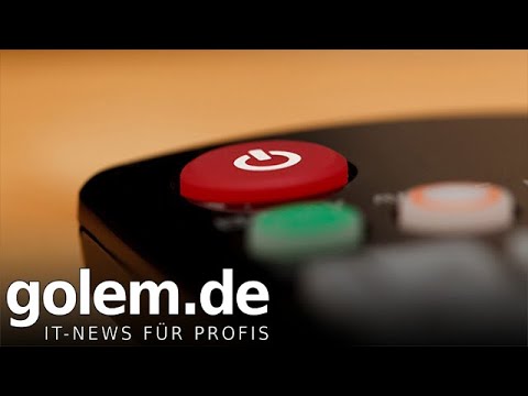 Wochenrückblick KW 26 2020 - Einfach mal abschalten