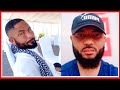 MSHTUKO SHAKOOR JONGO AFARIKI GHAFLA KWA AJALI ASHA BARAKA ALIKUWA NAE JANA ASIMULIA KWA UCHUNGU