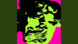 Crybabies - Dizzy (2026) video