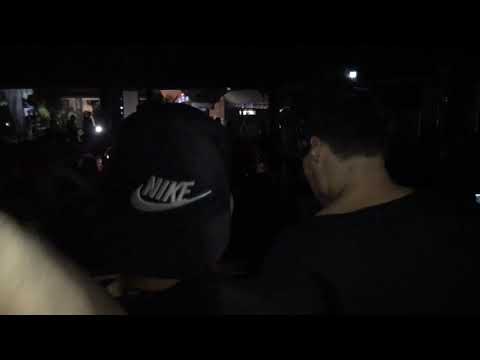 Di Chiara Brothers @ Kings (Jesolo)