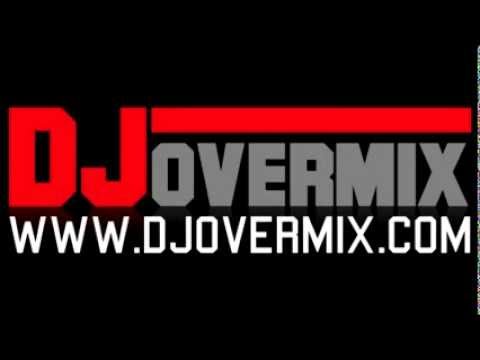[ DJ.Advance ] Nonstop Mix [ Dance Mix ] Vol.1