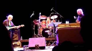 Albert Lee - Oh ! Darling