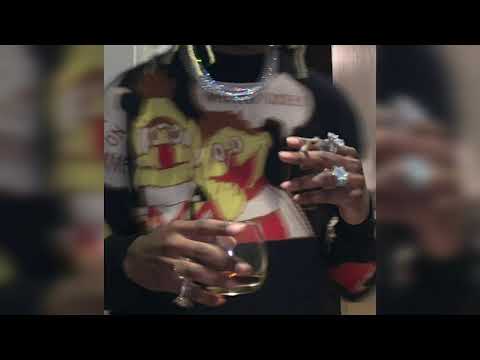 [FREE] Kayblack x Kyan x Yunk Vino Trap Funk Type Beat ¨Mandela¨ (Prod.Sam Sxul)