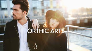 Download lagu Oh Wonder - Without You (Justice Skolnik Remix) No Beat Drop mp3