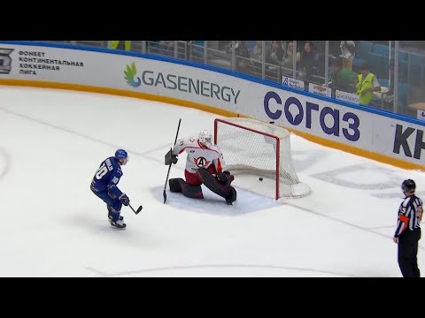 YouTube thumbnail for video