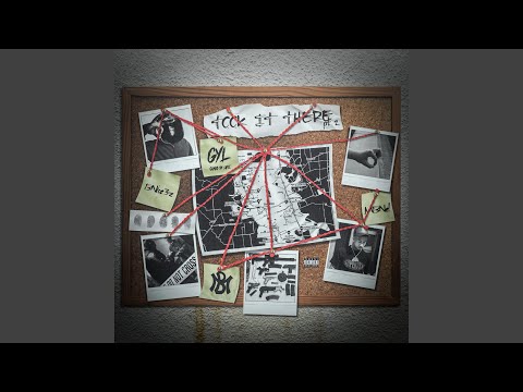 Took It There Pt. 2 (feat. MBnel)