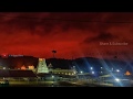 Tirumala Tirupathi Perumal Whatsapp Status