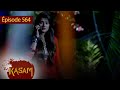 KASAM Eps 564 Une Histoire D Amour Et De Réincarnation Ultime Série Complète En Français