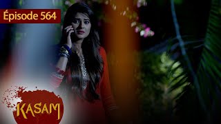 Thumbnail del capítulo