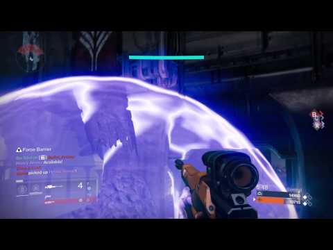 Destiny_20150602232030