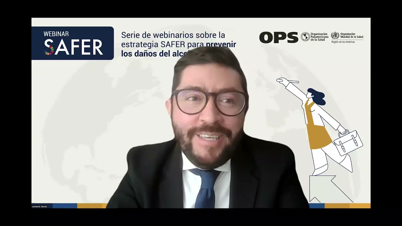 Acciones para Regular la Publicidad del Alcohol: Cómo Avanzar en su Implementación