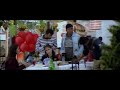 Sachin Friends Get To Gather Party Whatsapp Status Thalapathy Vijay
