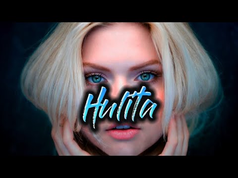 Hulita By Foni Pole'o#tongan #song #tongansong #lyrics