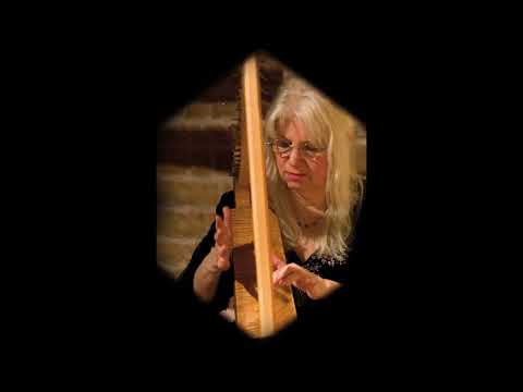 Bench´ ora piova video