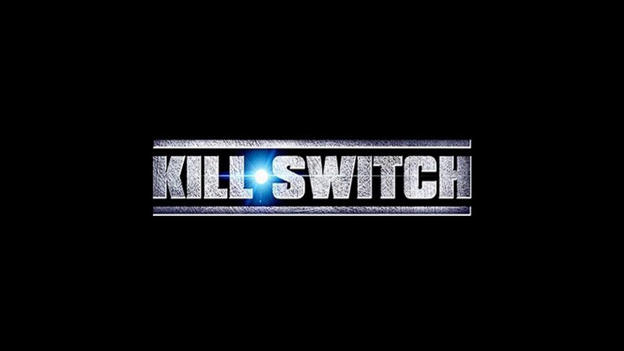 Kill.Switch | Playstation 2 Trailer - YouTube