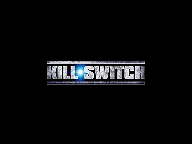 Kill Switch (NTSC)