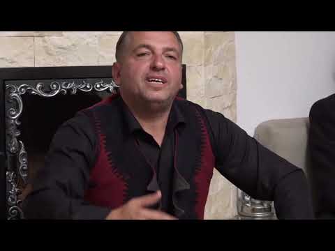 Naim Hajdari & Arlind Lecaj  -  Kam shumë mall