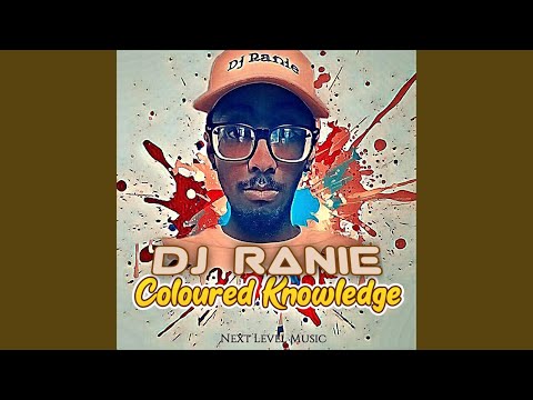 Maak My Los (feat. Headboy97) (Amapiano Version)