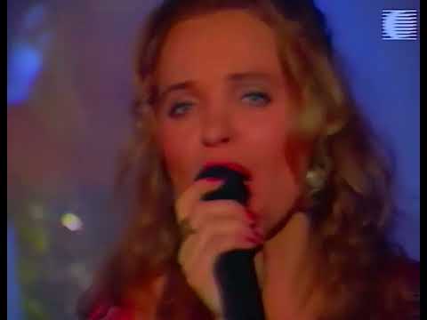 Kalle Kukk & Astra - Aino