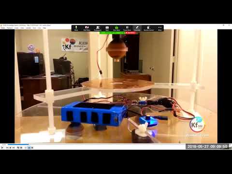 2018 05 27 AM Public Teaching in Vietnamese - Buổi giảng công cộng bằng tiếng Việt