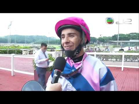 2022 (602) Debt Collector 2016 Stakes - Pennywise (精打細算) - B.Pinheiro