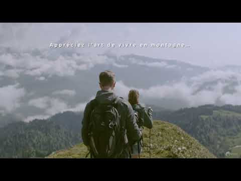 Vidéo 6 sur 7