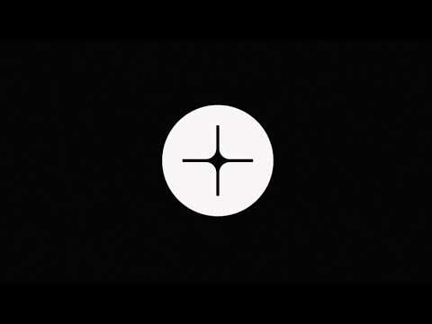 Promotional video thumbnail 1 for Ungifted Amateurs