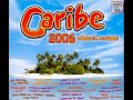 Lourdes Savarese "Olvidar su boca" Caribe 2006 ...