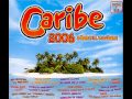Lourdes Savarese "Olvidar su boca" Caribe 2006 ...
