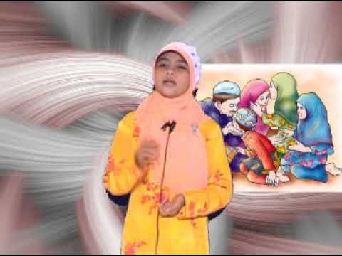 <p>Ceramah Agama Singkat Berjudul Mari Berbakti Kepada Orang Tua Dapat Memberikan nasihat bagi kita semua dan bisa menjadi sumber pembelajaran bagi kita baik untuk contoh pidato, ceramah singkat dan juga memberikan semangat bagi anak-anak kita untuk menjadi dai cilik. Semoga bermanfaat.</p>
<p>Ceramah Agama Singkat Berjudul Mari Berbakti Kepada Orang Tua Dapat Memberikan nasihat bagi kita semua dan bisa menjadi sumber pembelajaran bagi kita baik untuk contoh pidato, ceramah singkat dan juga memberikan semangat bagi anak-anak kita untuk menjadi dai cilik. Semoga bermanfaat.</p>