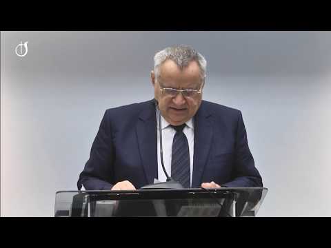 Duminica seara(04.03.2018)