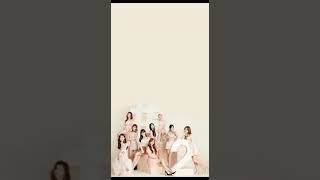 Download lagu TWICE「What is Love? -Japanese ver.-」 mp3 Download lagu TWICE「What is Love? -Japanese ver.-」 mp3