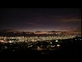 Time Lapse Test 2 2X Speed