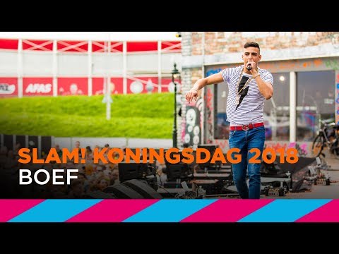 download lagu mp3 mp4 Krantenwijk Alkmaar, download lagu Krantenwijk Alkmaar gratis, unduh video klip Krantenwijk Alkmaar