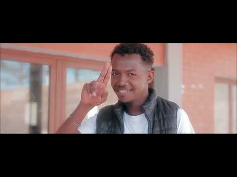 Tiafrap One X Kanto Fi - Fa tsy agny Officiel Clip [Nouveauté Gasy 2023]