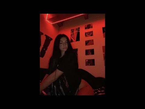 (FREE) R&B x Trapsoul Type Beat - "Nostalgia" | Beat Love Song