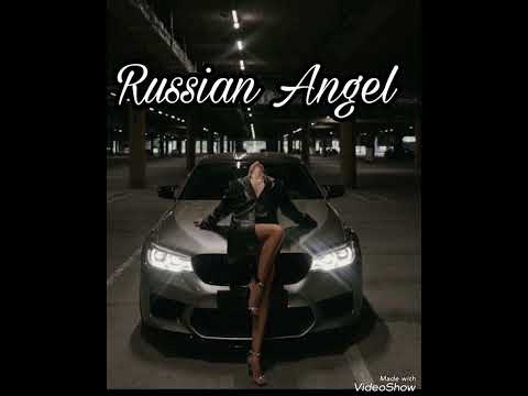 ✨️🥃Romane Gila 2025🥃✨️