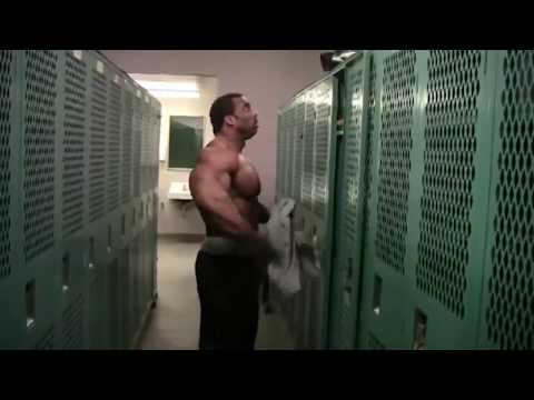 WATCH Bodybuilding-Soliders | Strongest US Soldier Vs Strongest Man in World