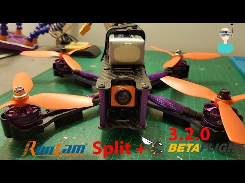 how-to-add-a-runcam-split-to-an-eachine-x220s-and-configure-it-on-betaflight-32