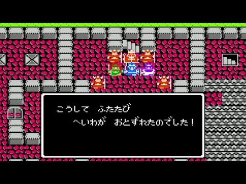 Download この道わが旅 歌 Mp3 Free And Mp4 Download この道わが旅 歌 Mp3 Free And Mp4