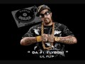 Lil Flip - Da #1 Flyboy(NEW!!)(Respect Me)