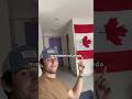 Bruh Canada Toronto The6ix Donezo Protest Uoft University Woke College Student