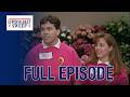 Who Will Dominate The Big Sweep Supermarket Sweep FULL EPISODE