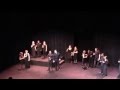 Giuseppe Verdi's La Traviata: Brindisi ("Libiamo ...