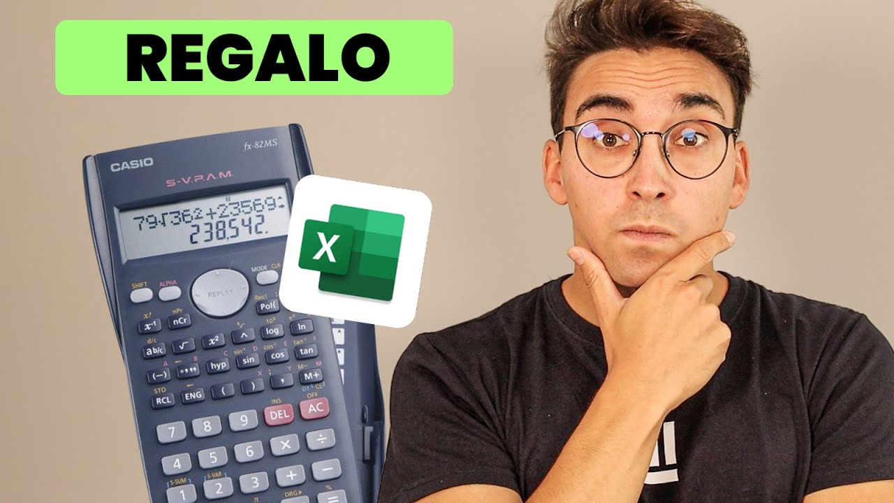 How to Calculate the Profitability of a Property