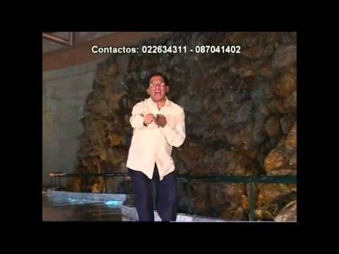 Fernando Dávila -  ¿Porqué te fuiste?