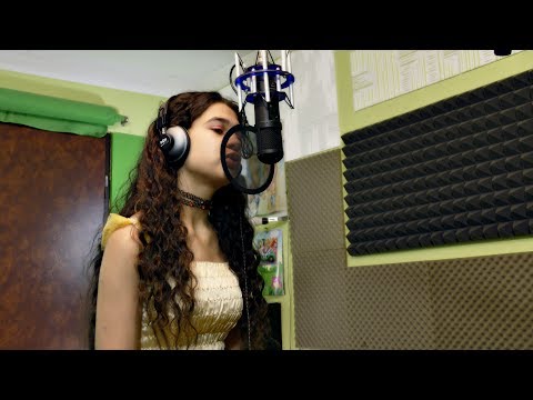 Vierka Gabrisova - Pod so mnou