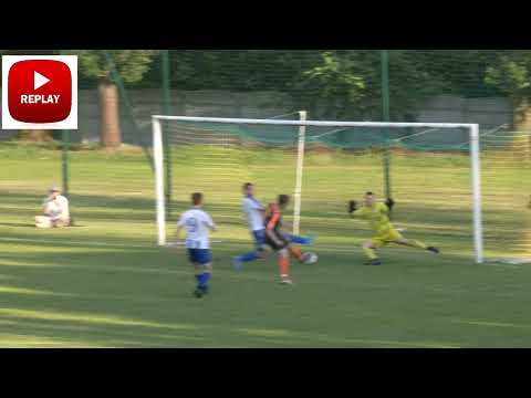 BUDOWLANI  LUBSKO   UNIA  KUNICE  ROK  2022