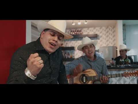 GRUPO CAUTIVO - EL PIRO (VIDEO OFICIAL)