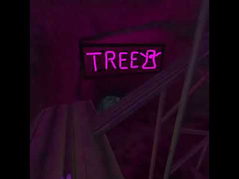 Make sure to boost moose runners discord